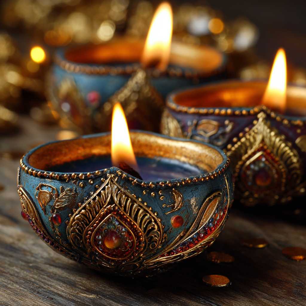 Diwali_Wallpaper_52