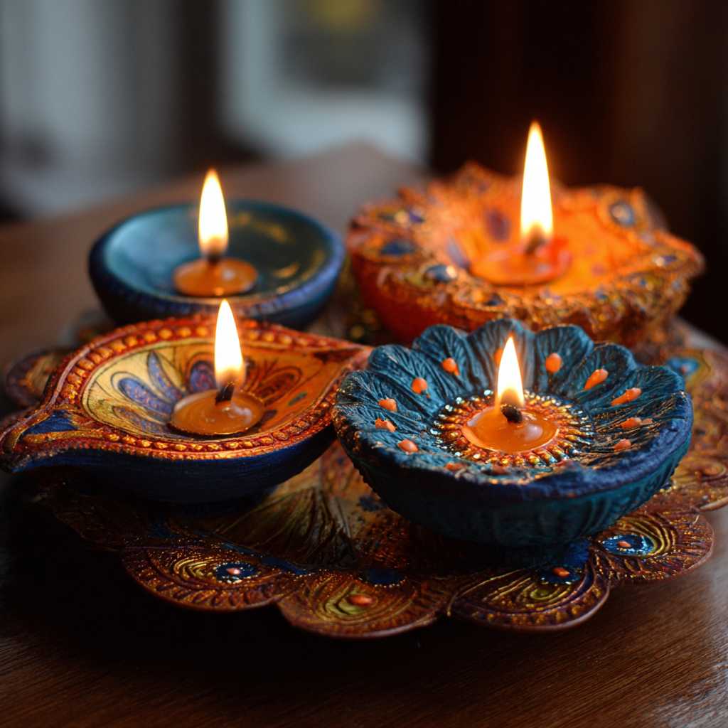 Diwali_Wallpaper_54