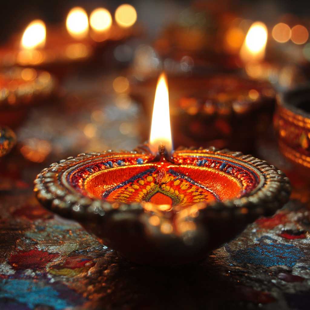 Diwali_Wallpaper_58