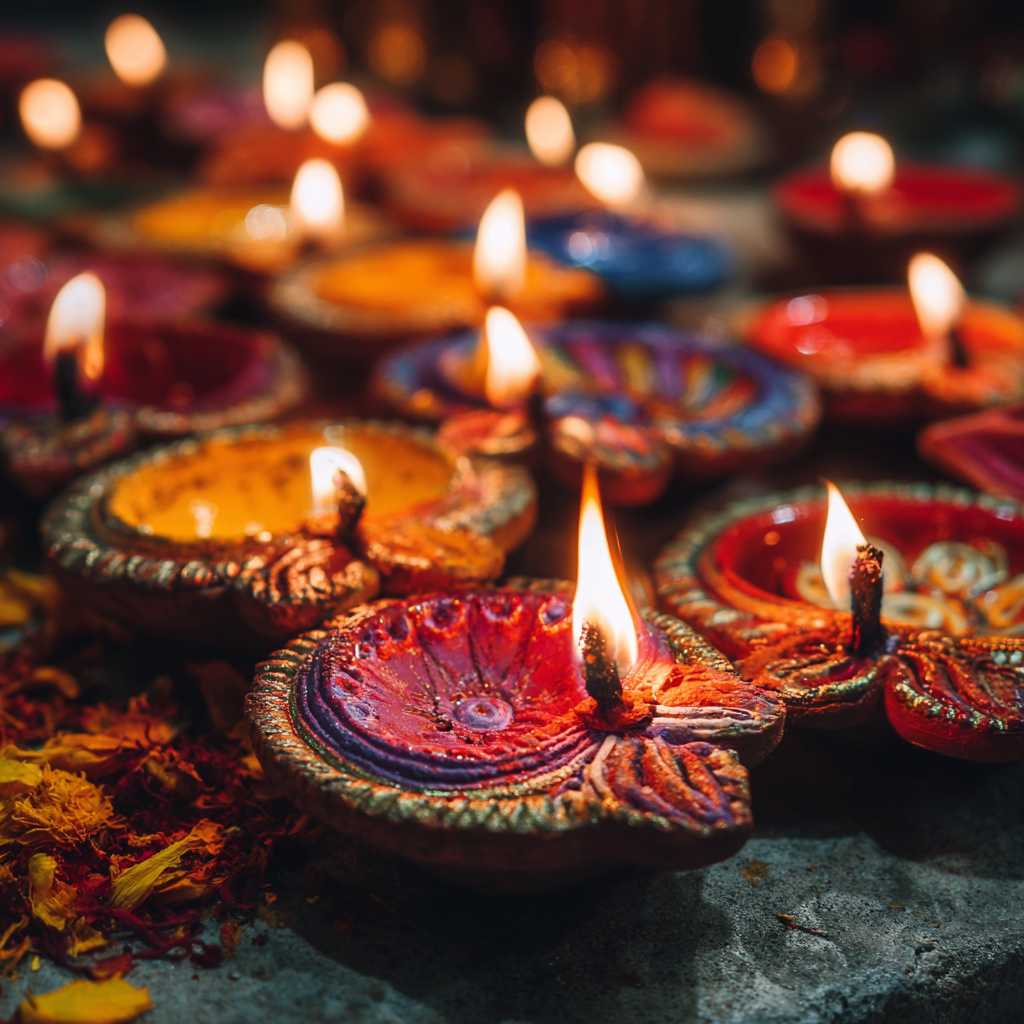 Diwali_Wallpaper_59