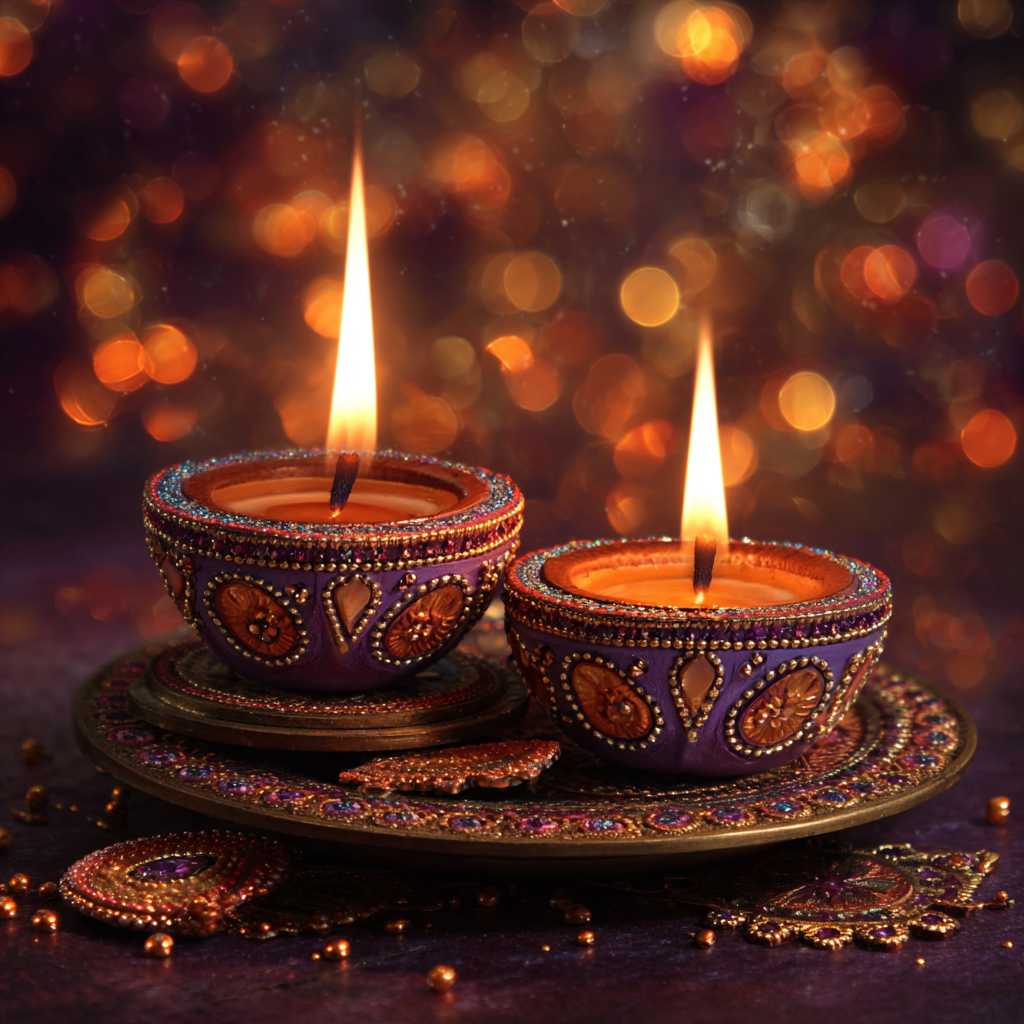 Diwali_Wallpaper_6
