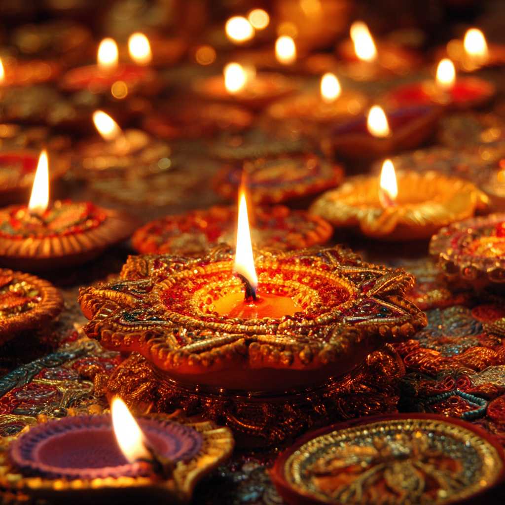 Diwali_Wallpaper_60