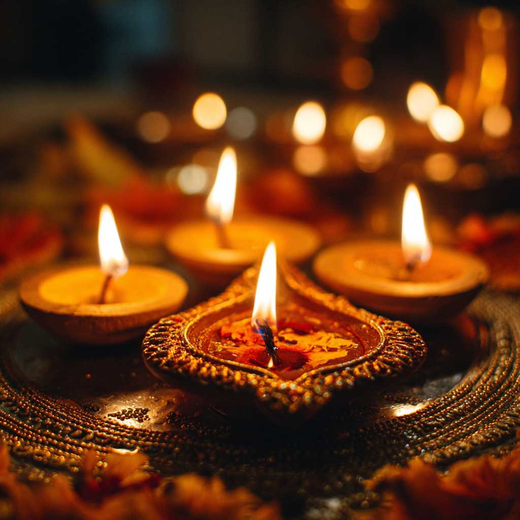 Diwali_Wallpaper_7