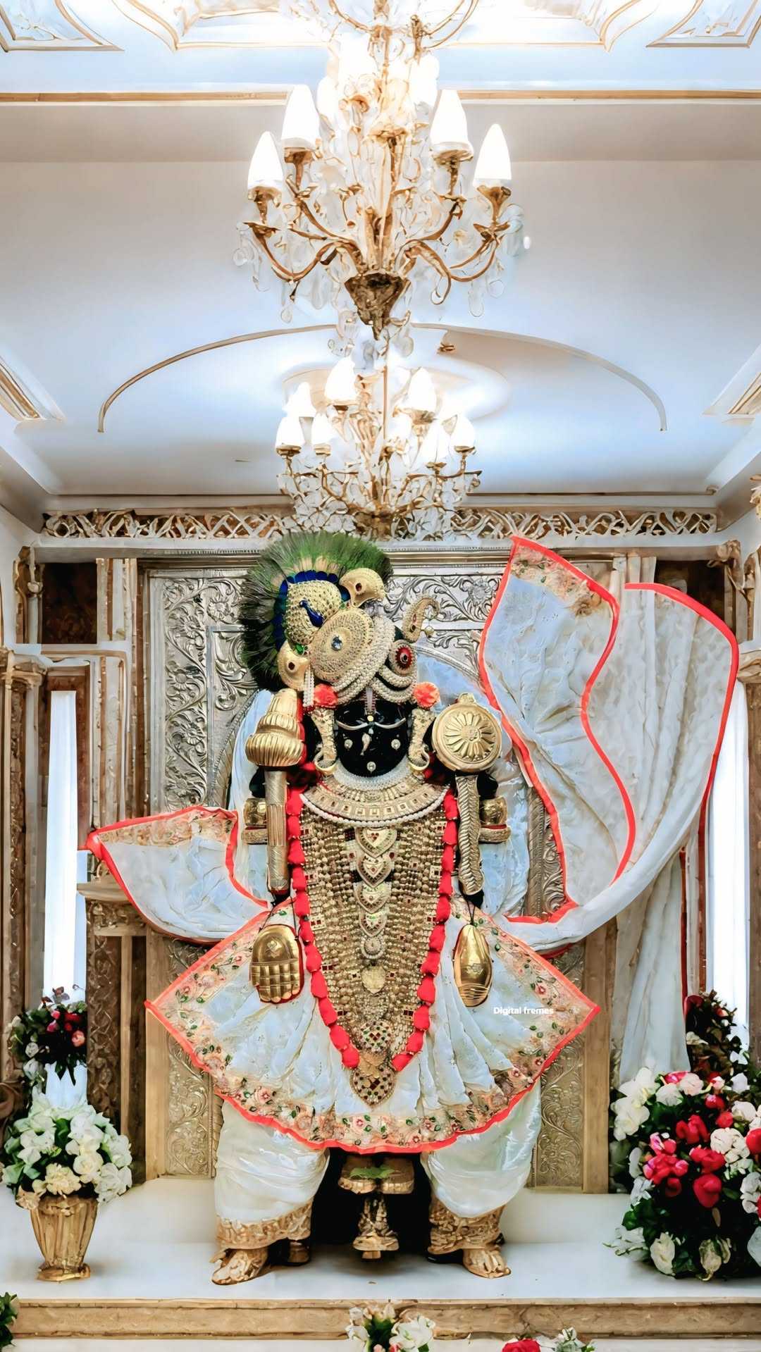 Dwarkadhees-Wallpaper-2