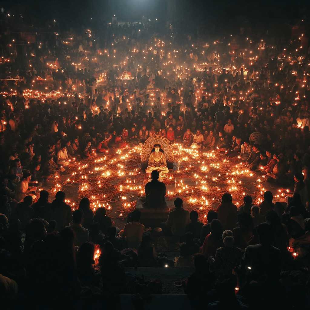 Ganesh_Chaturthi_Special_Wallpaper_1