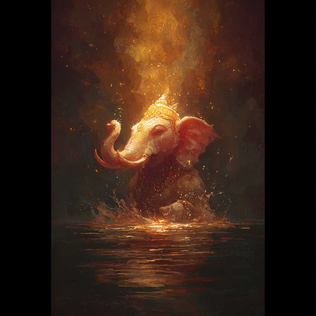 Ganesh_Chaturthi_Special_Wallpaper_10