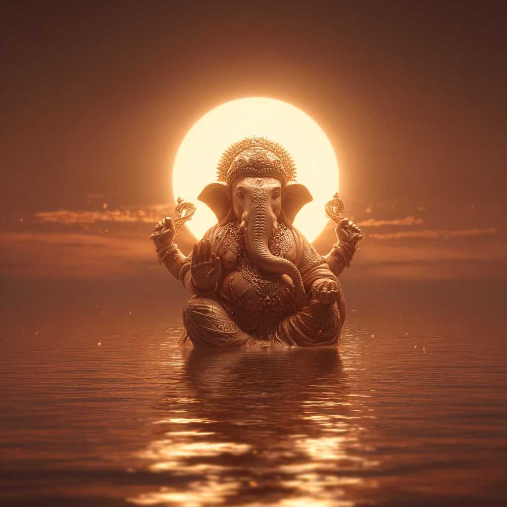 Ganesh_Chaturthi_Special_Wallpaper_12