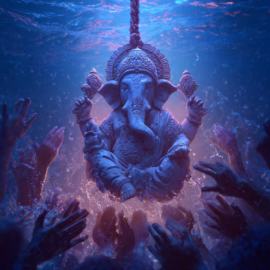 Ganesh_Chaturthi_Special_Wallpaper_15