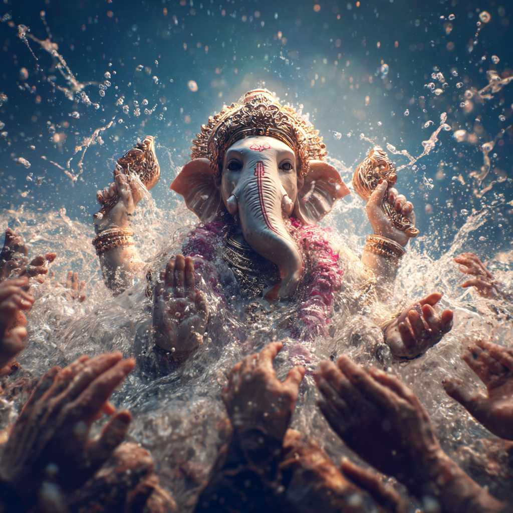 Ganesh_Chaturthi_Special_Wallpaper_16