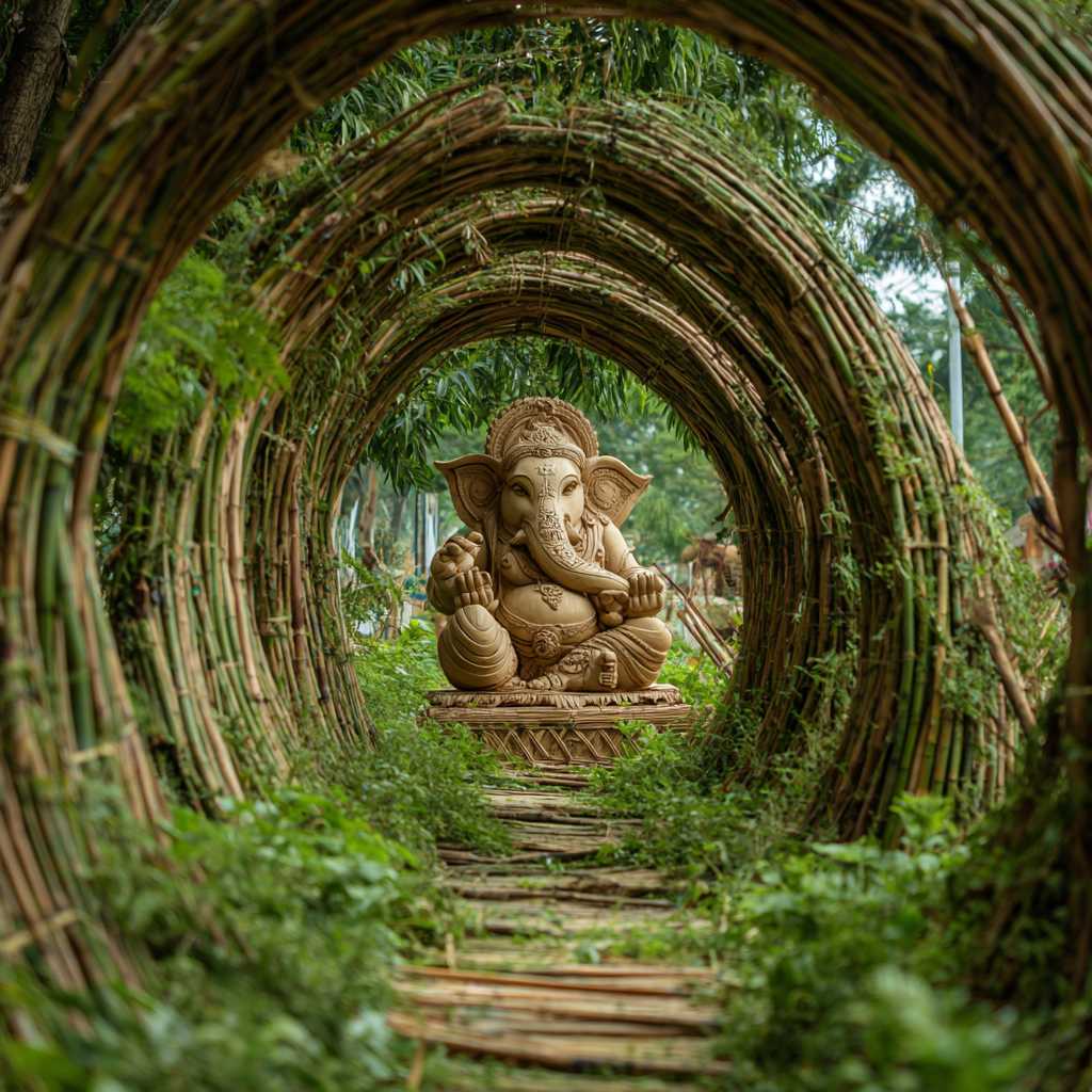 Ganesh_Chaturthi_Special_Wallpaper_17