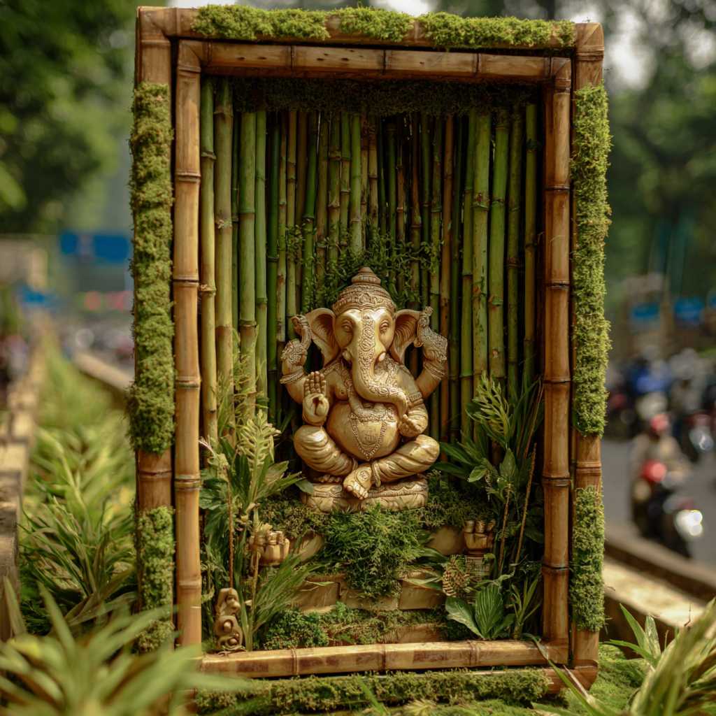 Ganesh_Chaturthi_Special_Wallpaper_18