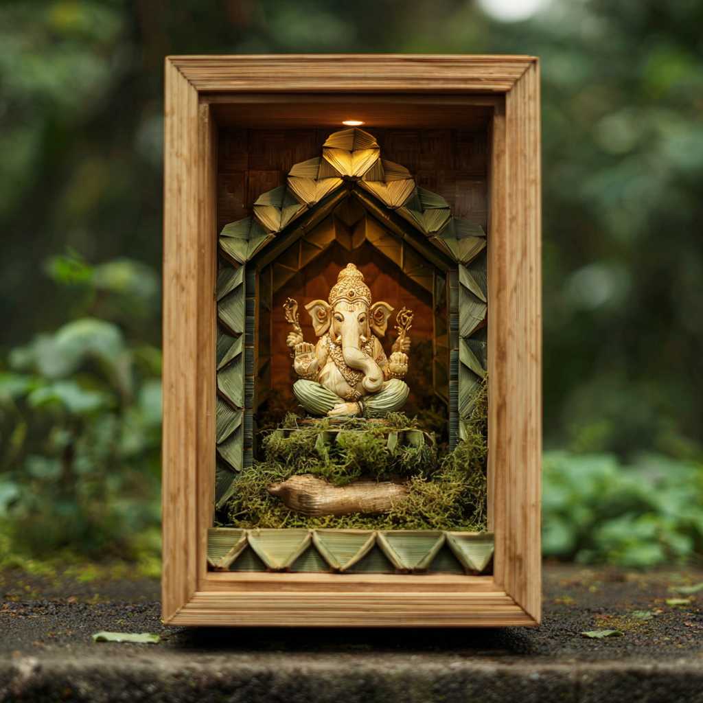 Ganesh_Chaturthi_Special_Wallpaper_19