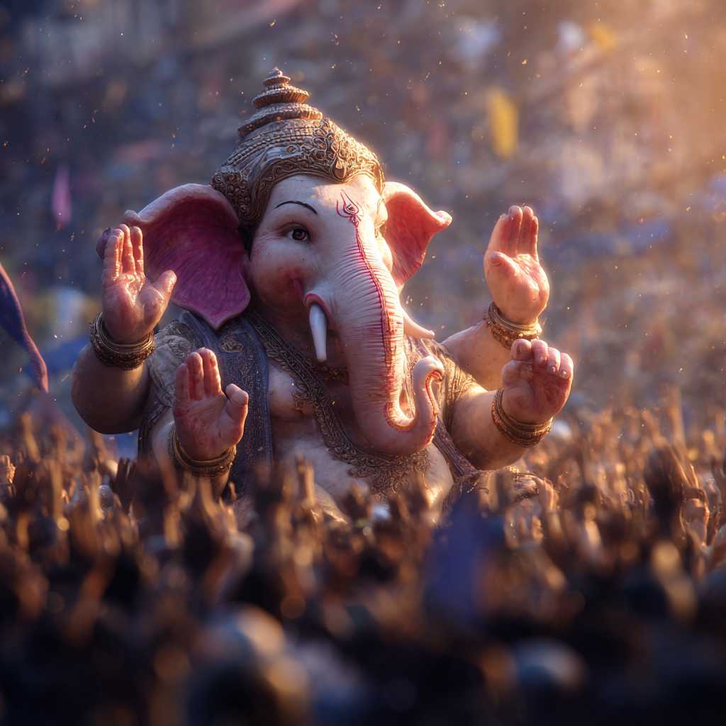 Ganesh_Chaturthi_Special_Wallpaper_2
