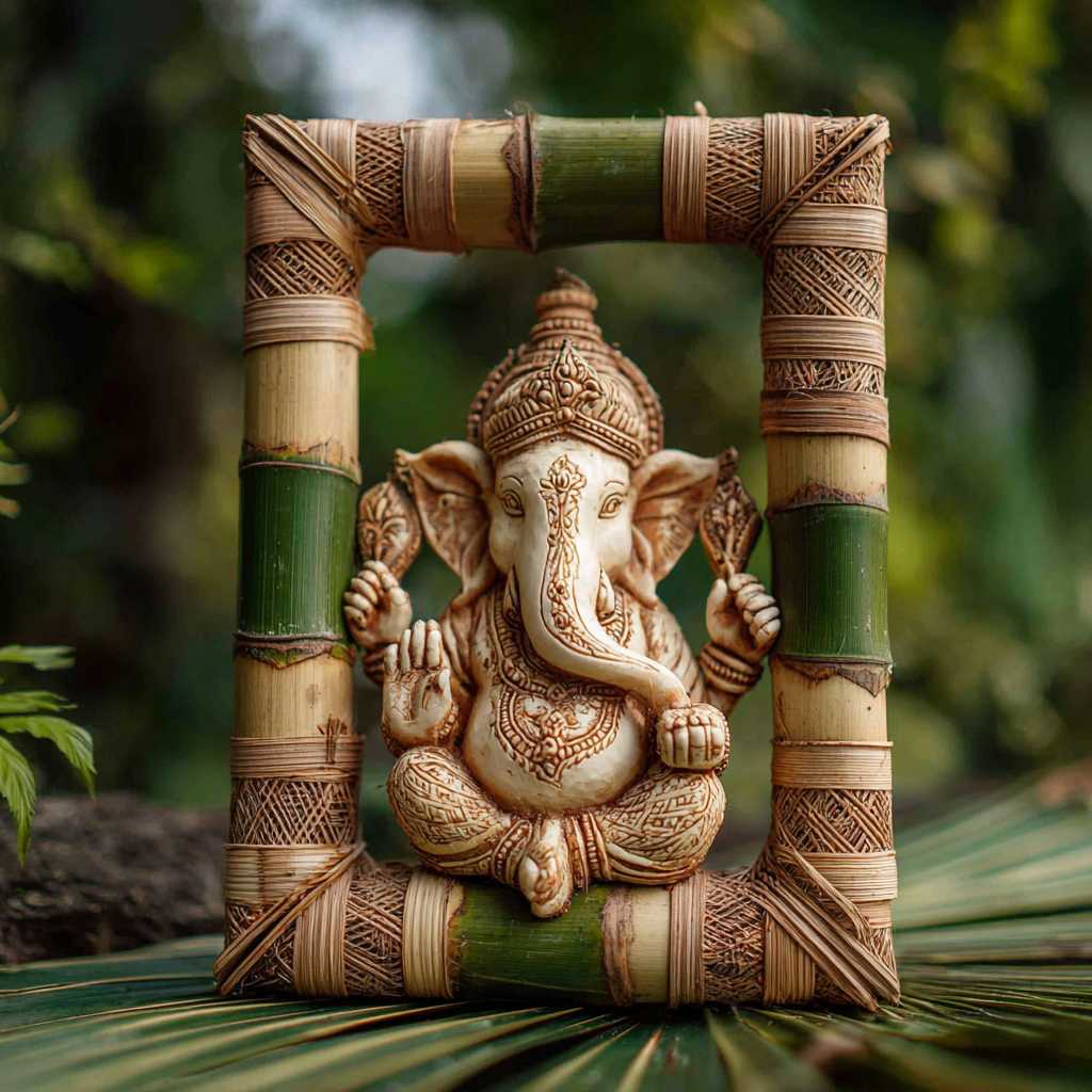 Ganesh_Chaturthi_Special_Wallpaper_20