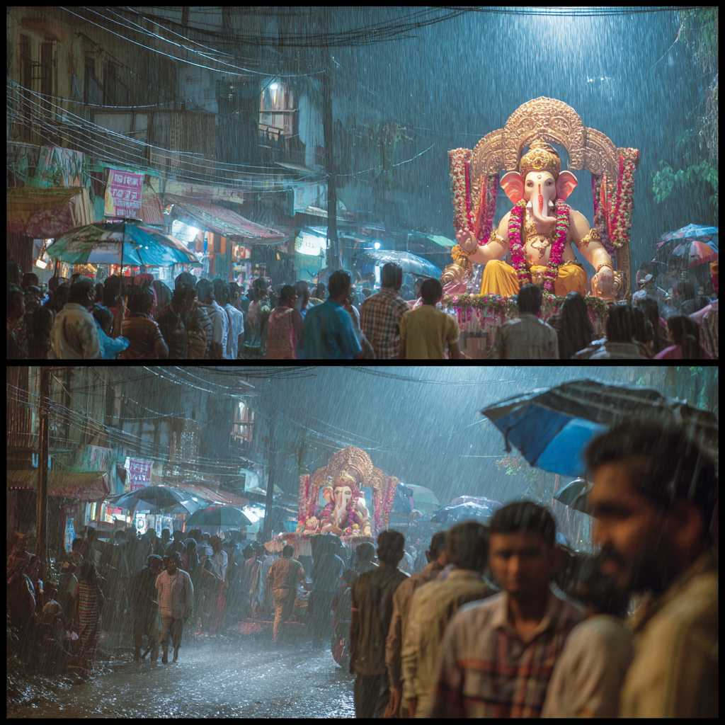 Ganesh_Chaturthi_Special_Wallpaper_21