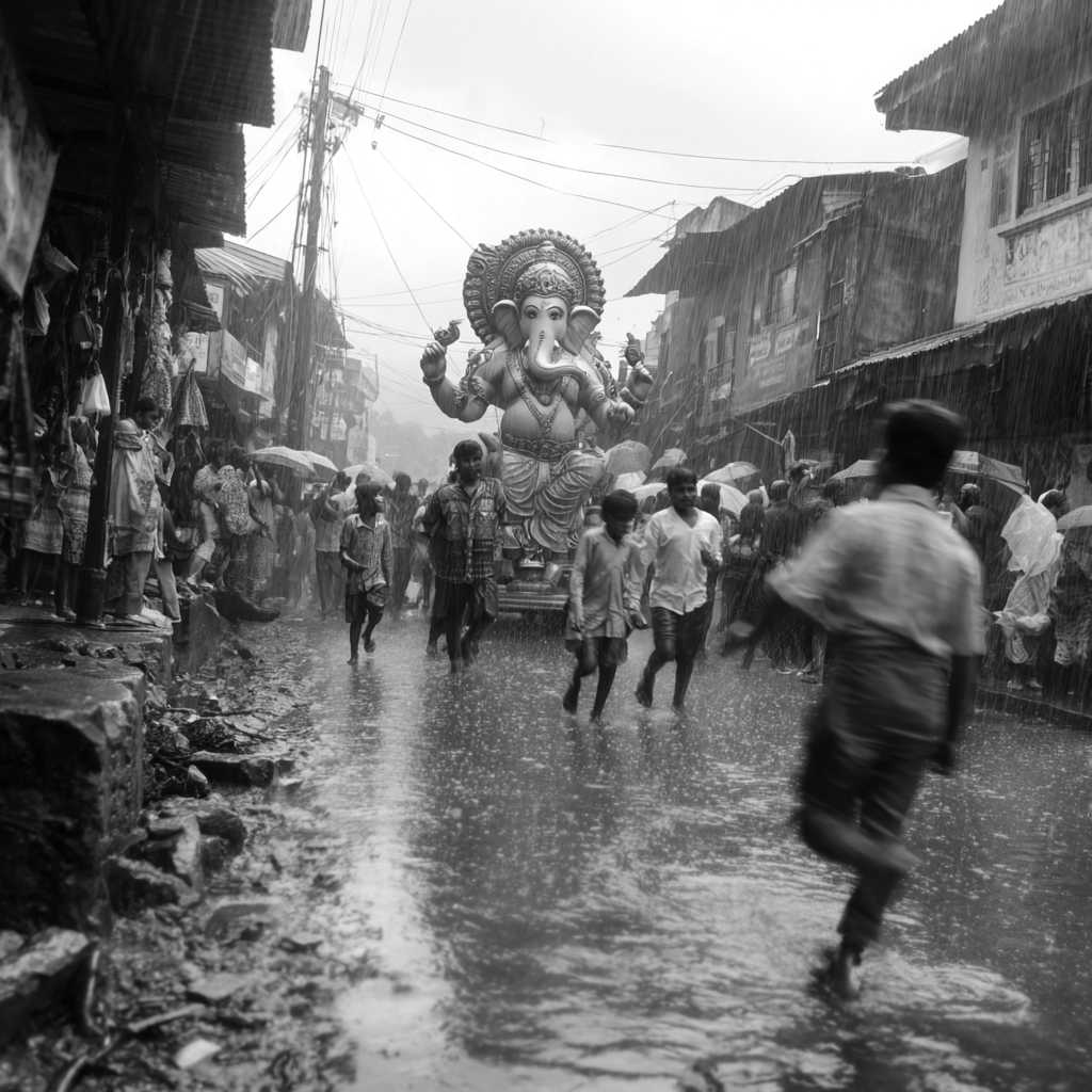 Ganesh_Chaturthi_Special_Wallpaper_23