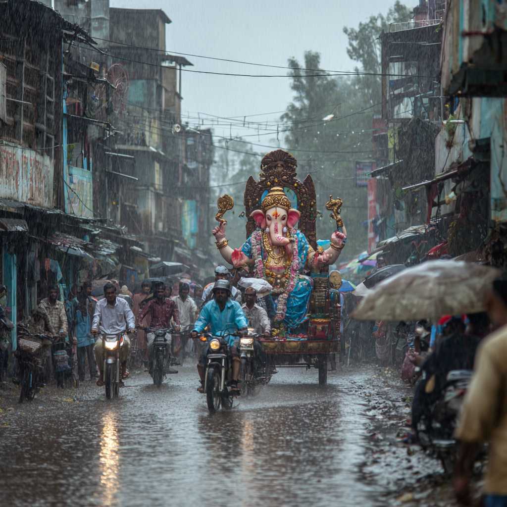 Ganesh_Chaturthi_Special_Wallpaper_24