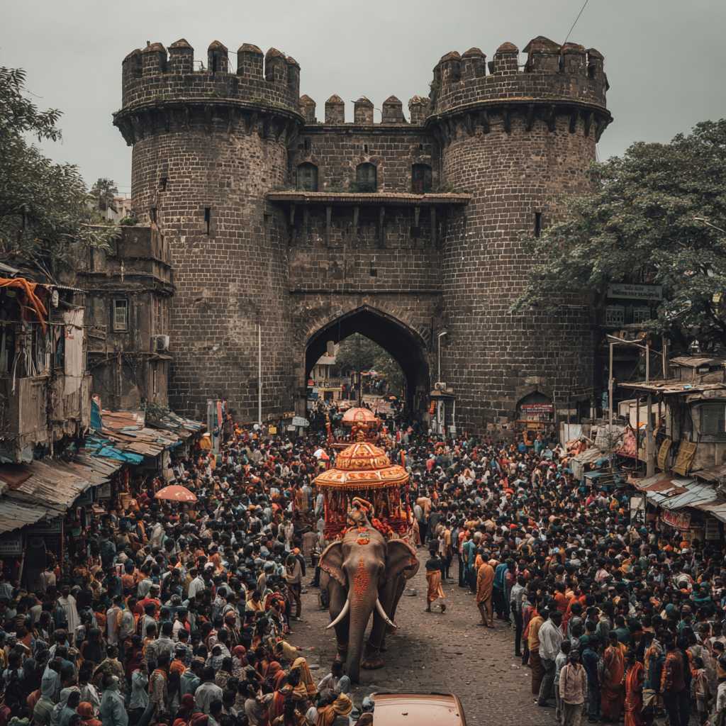 Ganesh_Chaturthi_Special_Wallpaper_25