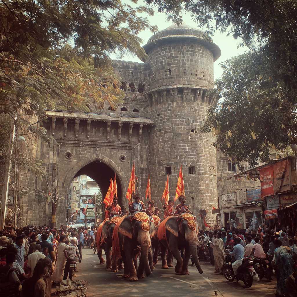 Ganesh_Chaturthi_Special_Wallpaper_26