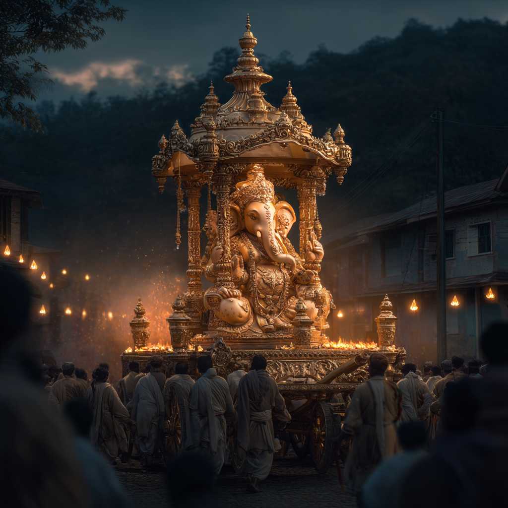 Ganesh_Chaturthi_Special_Wallpaper_27