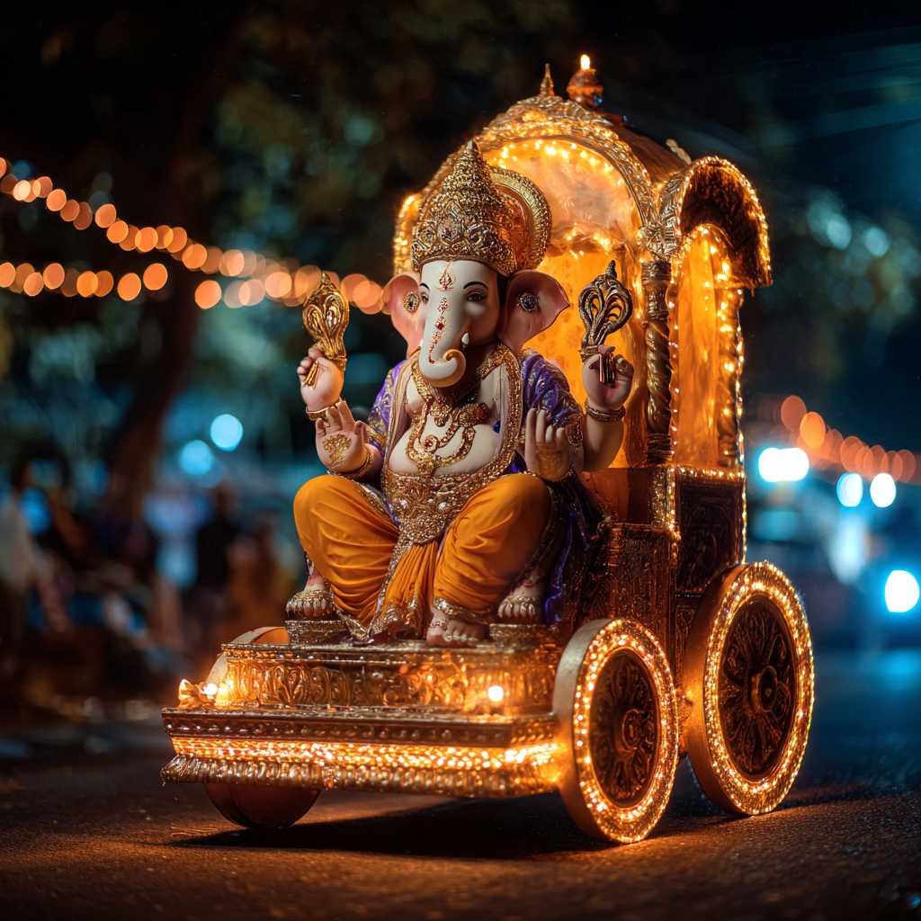 Ganesh_Chaturthi_Special_Wallpaper_28