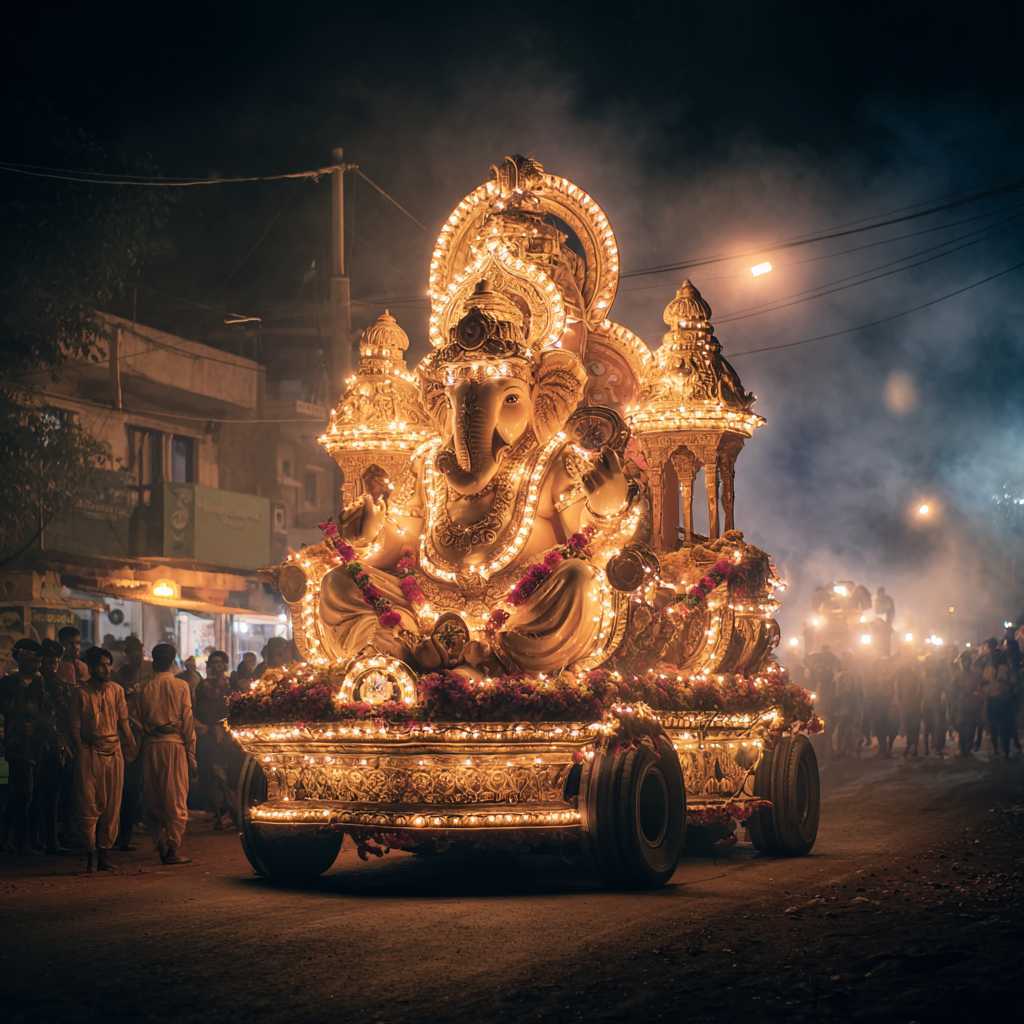 Ganesh_Chaturthi_Special_Wallpaper_29