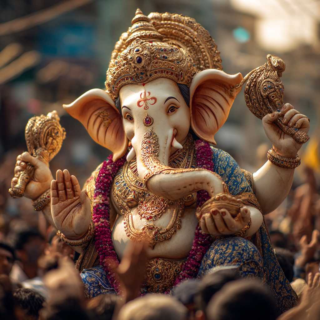 Ganesh_Chaturthi_Special_Wallpaper_3