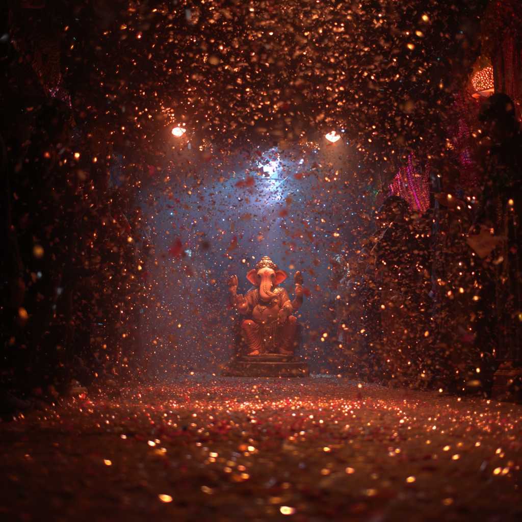 Ganesh_Chaturthi_Special_Wallpaper_30