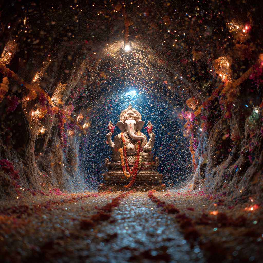 Ganesh_Chaturthi_Special_Wallpaper_31