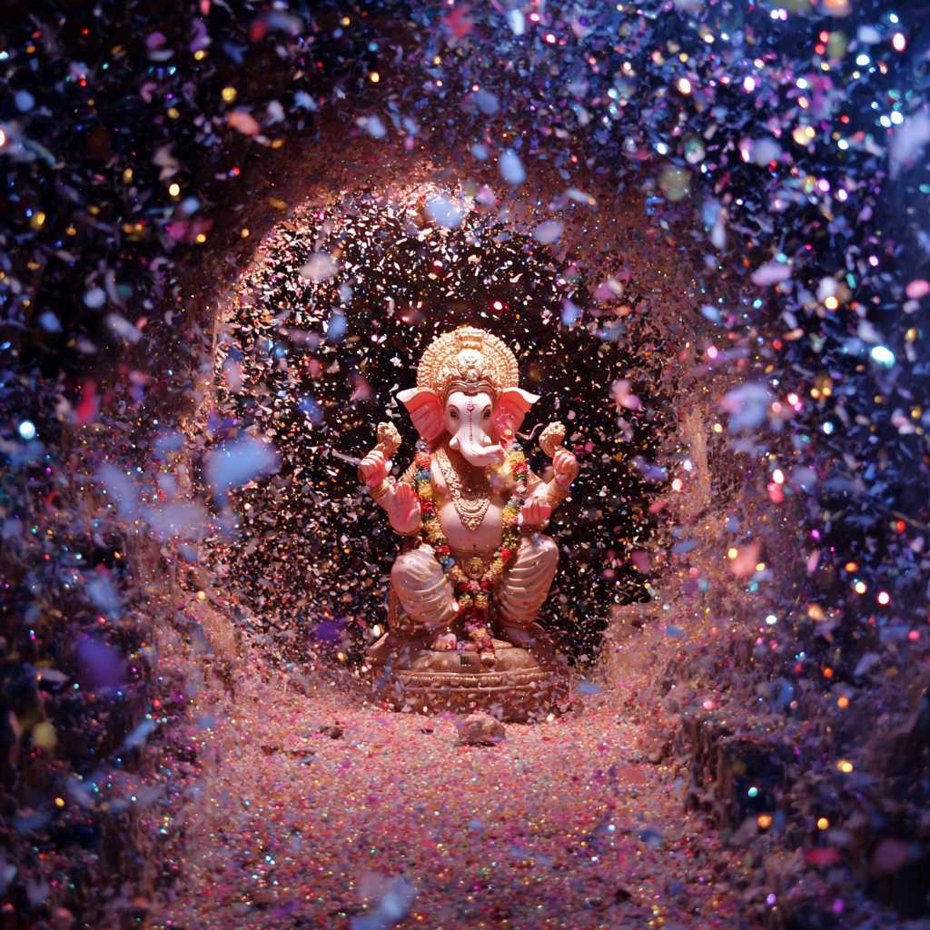 Ganesh_Chaturthi_Special_Wallpaper_32