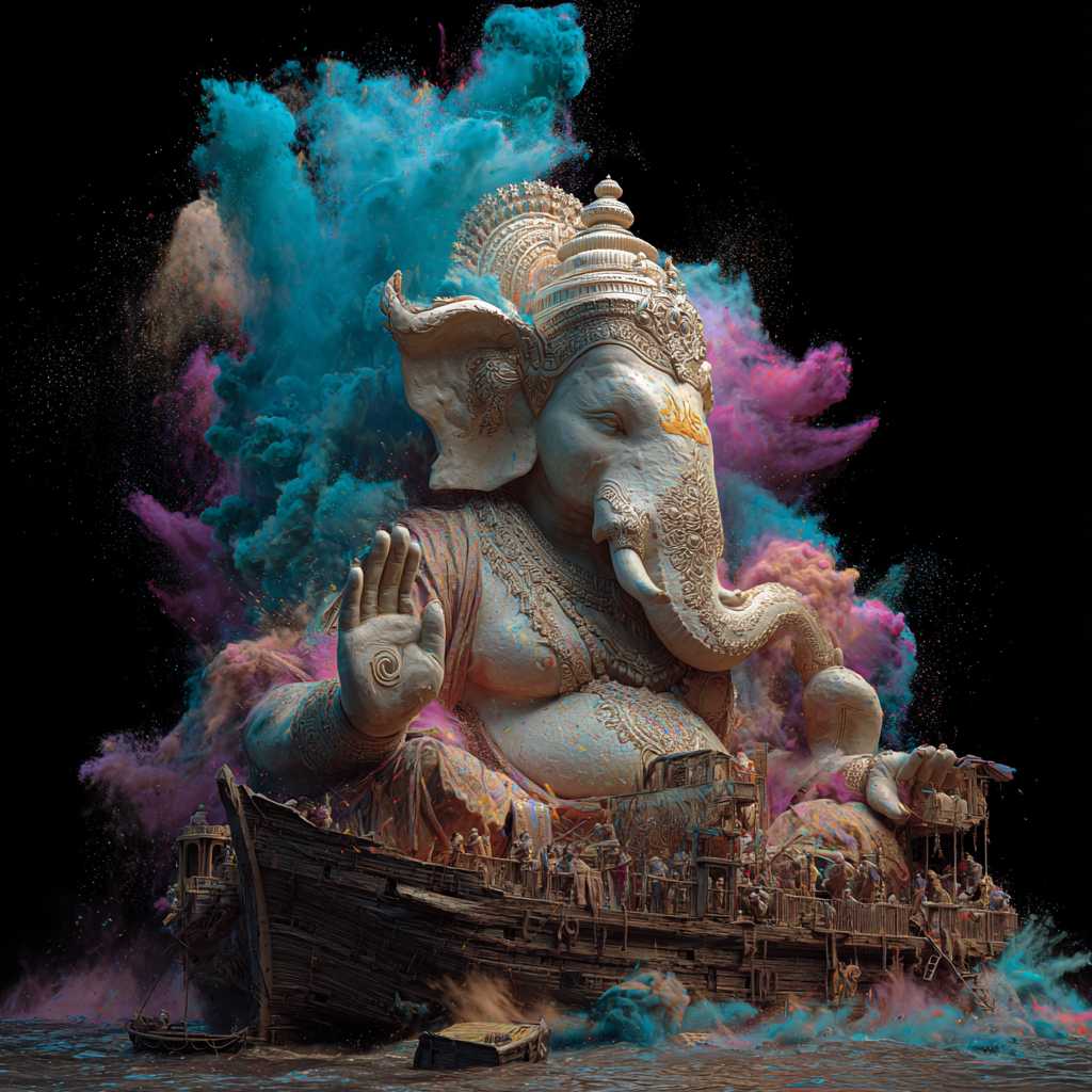 Ganesh_Chaturthi_Special_Wallpaper_34