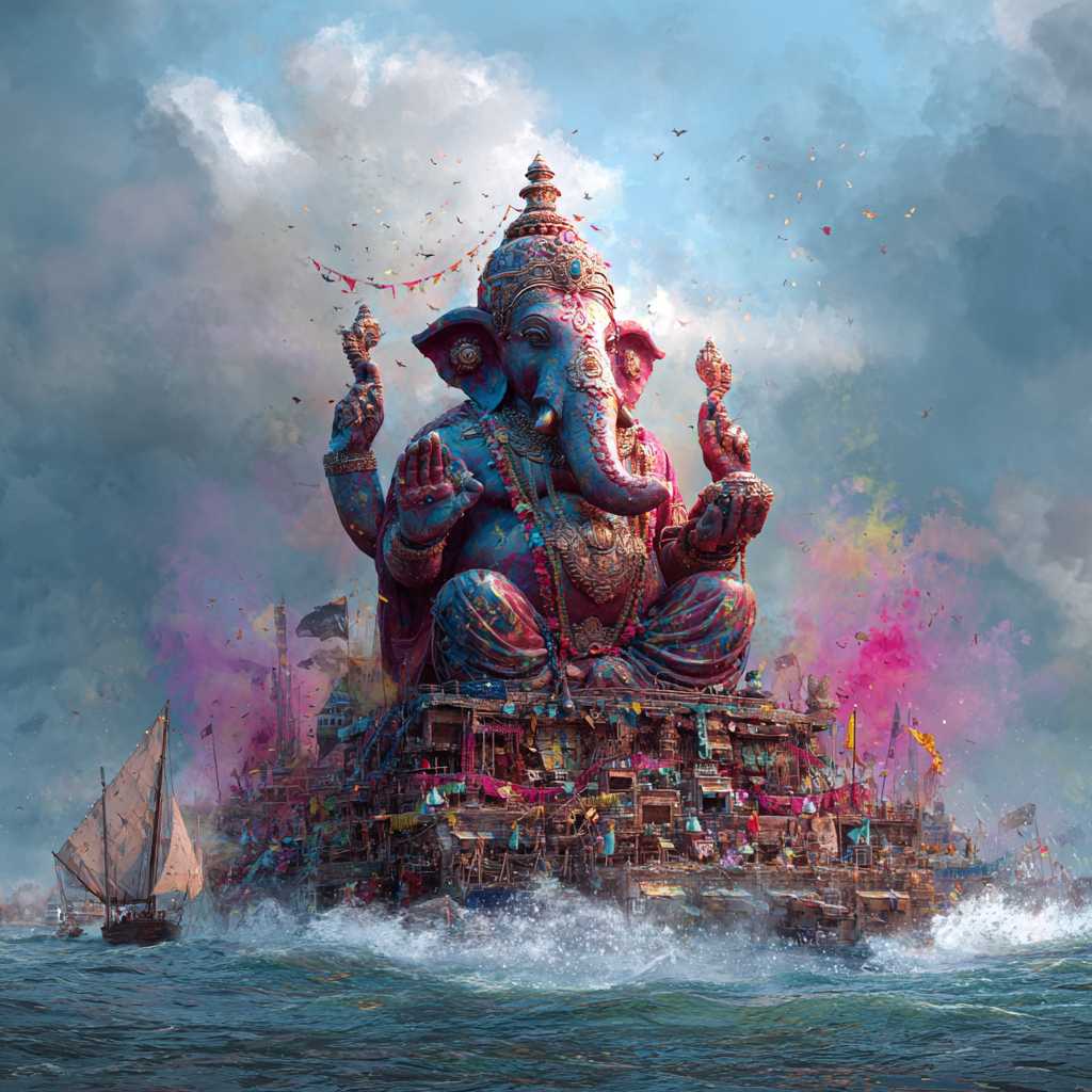 Ganesh_Chaturthi_Special_Wallpaper_35