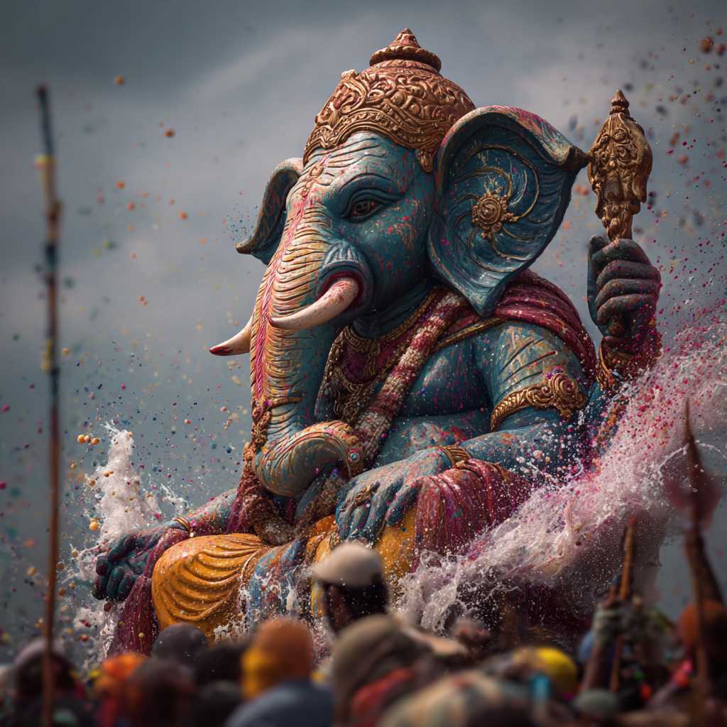 Ganesh_Chaturthi_Special_Wallpaper_36