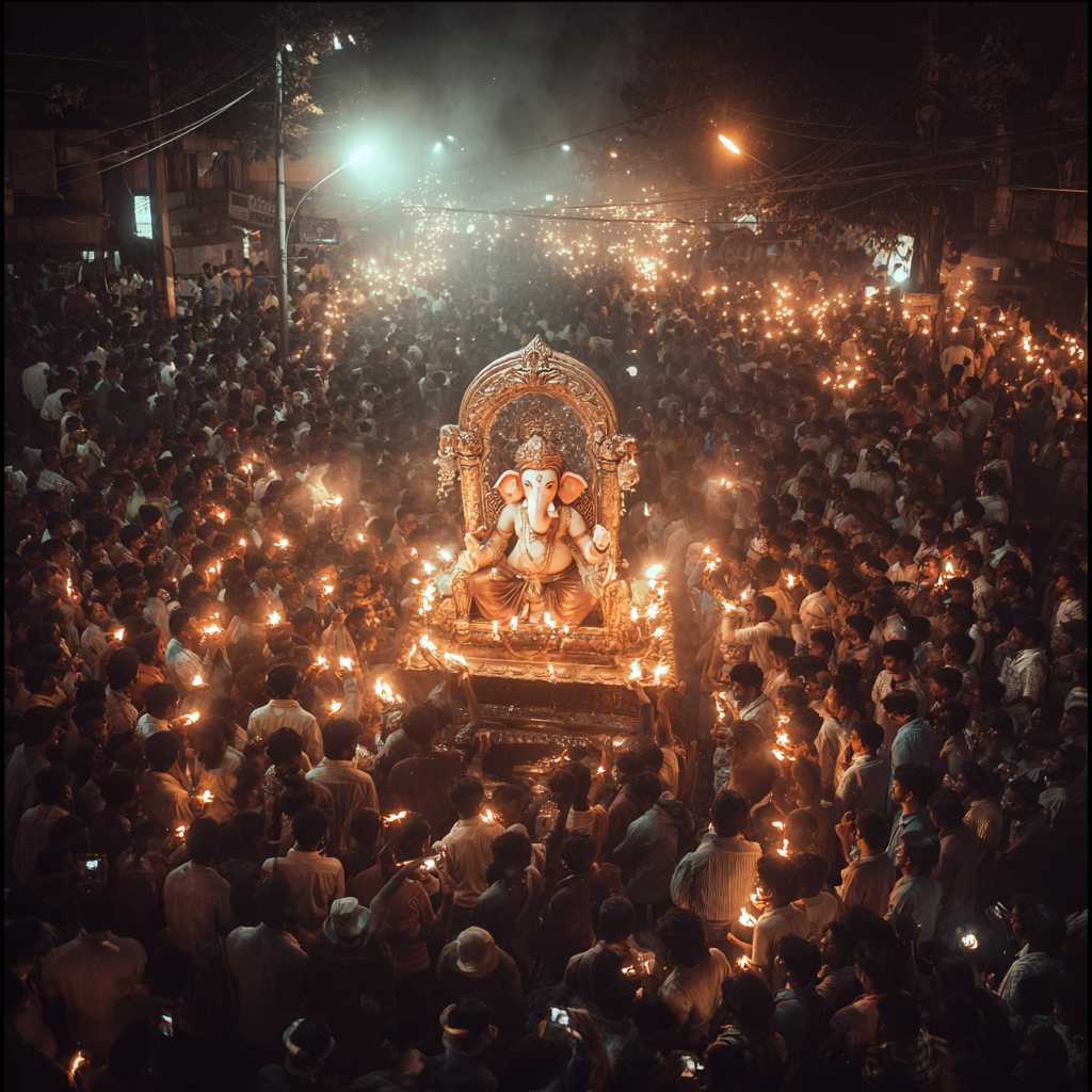 Ganesh_Chaturthi_Special_Wallpaper_37