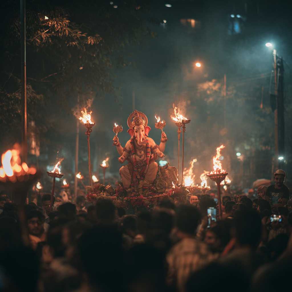 Ganesh_Chaturthi_Special_Wallpaper_38