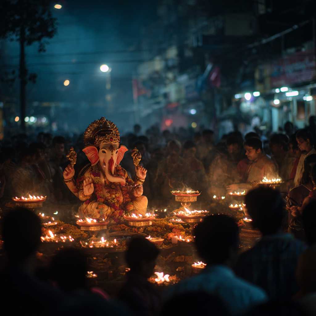 Ganesh_Chaturthi_Special_Wallpaper_39