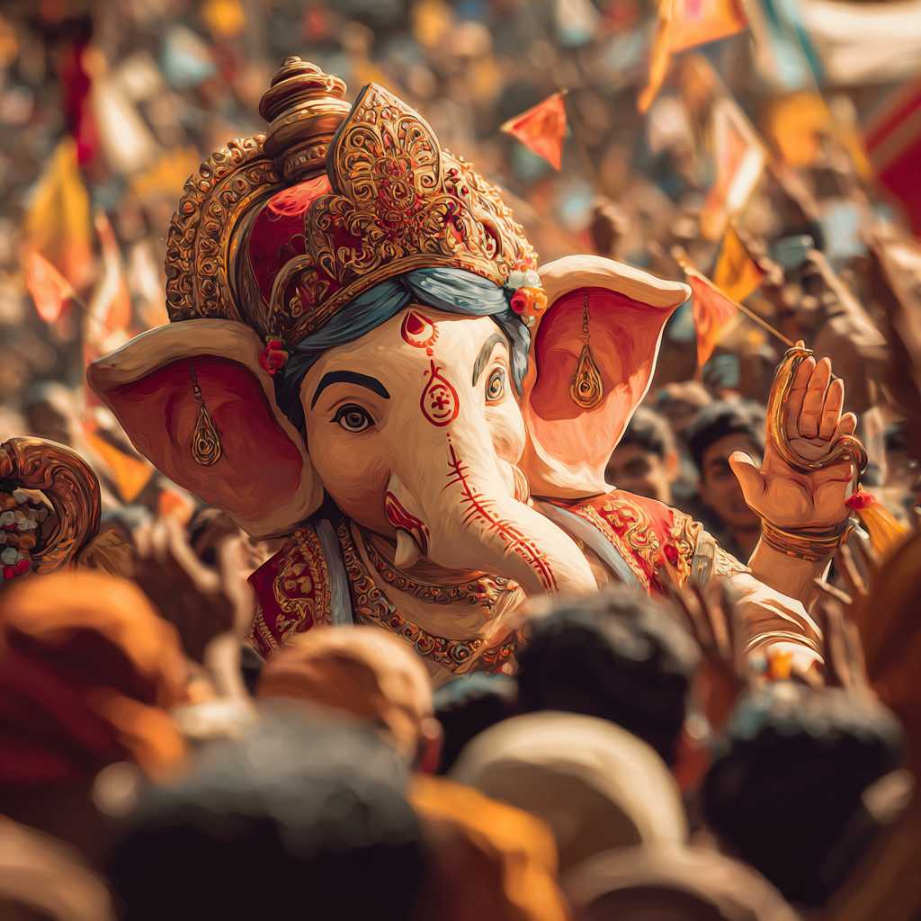 Ganesh_Chaturthi_Special_Wallpaper_4