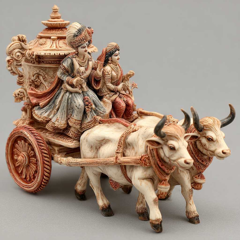 Ganesh_Chaturthi_Special_Wallpaper_40