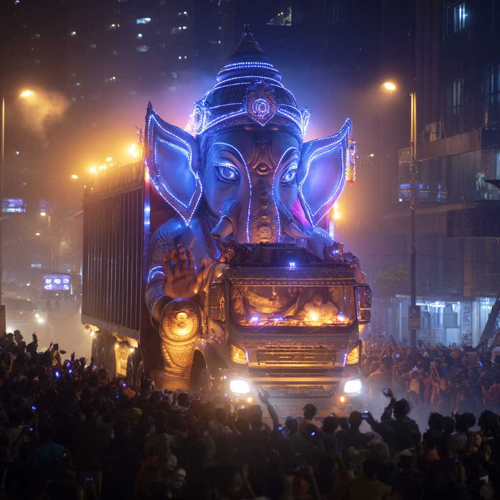 Ganesh_Chaturthi_Special_Wallpaper_41