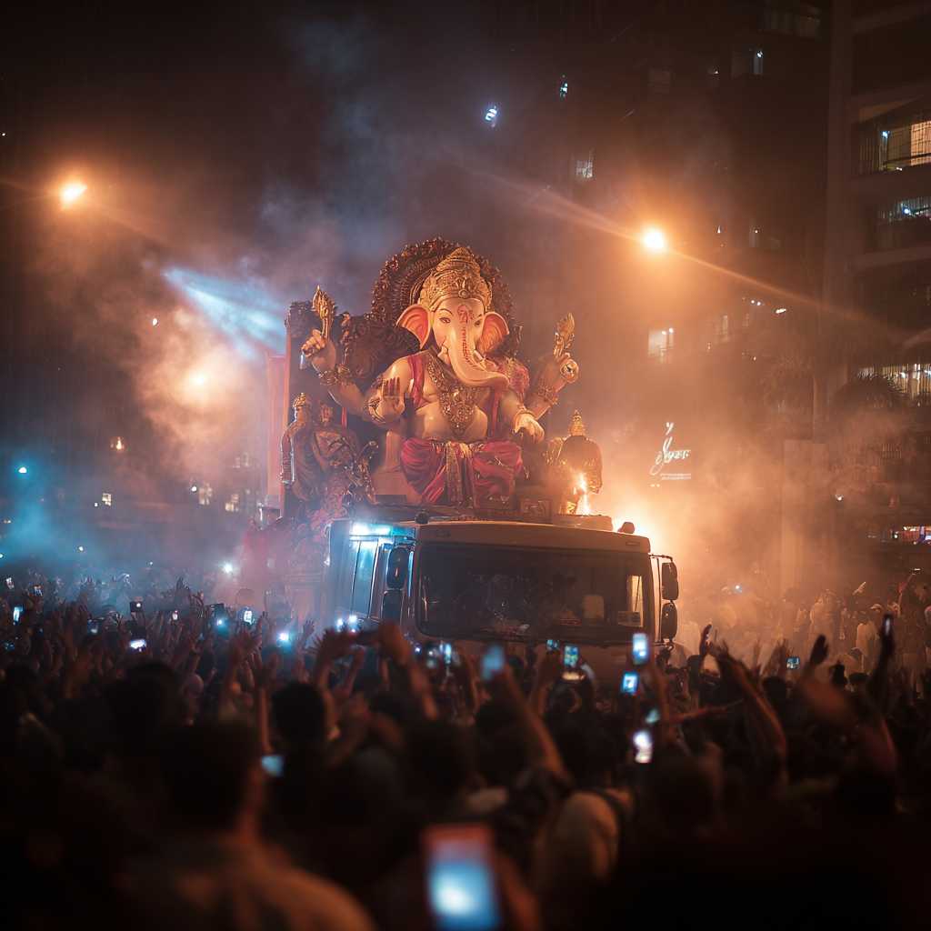 Ganesh_Chaturthi_Special_Wallpaper_42