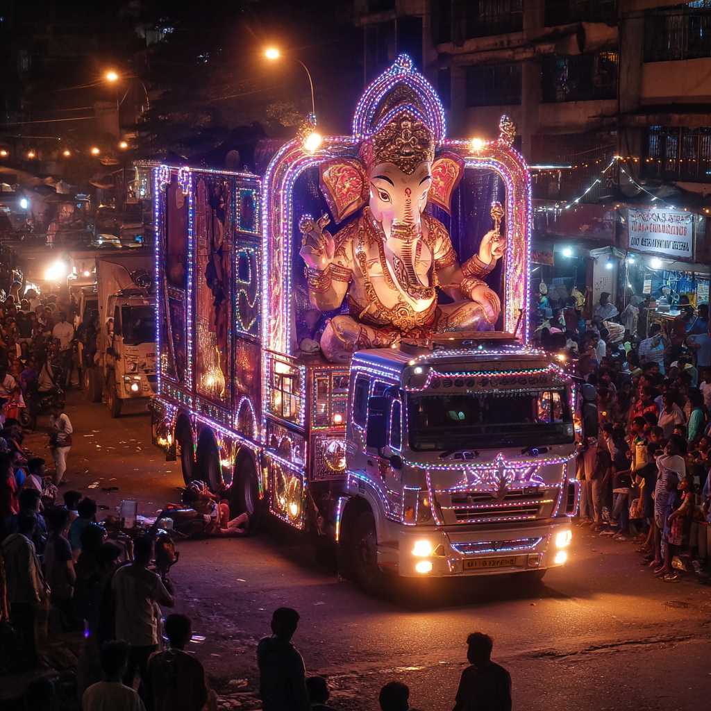 Ganesh_Chaturthi_Special_Wallpaper_43