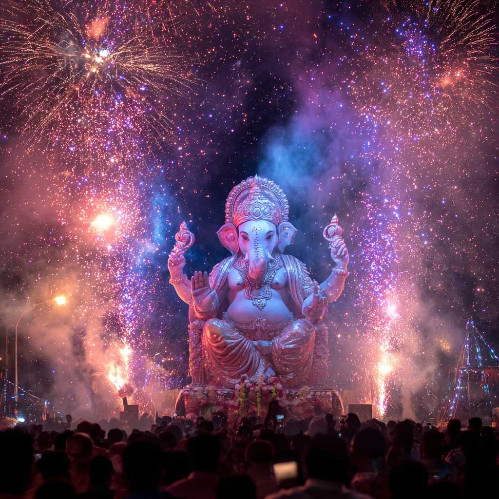Ganesh_Chaturthi_Special_Wallpaper_44