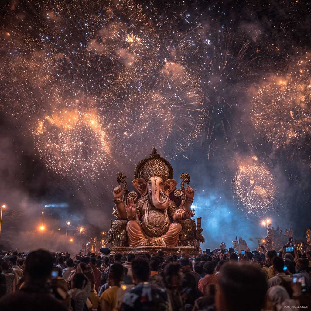 Ganesh_Chaturthi_Special_Wallpaper_45