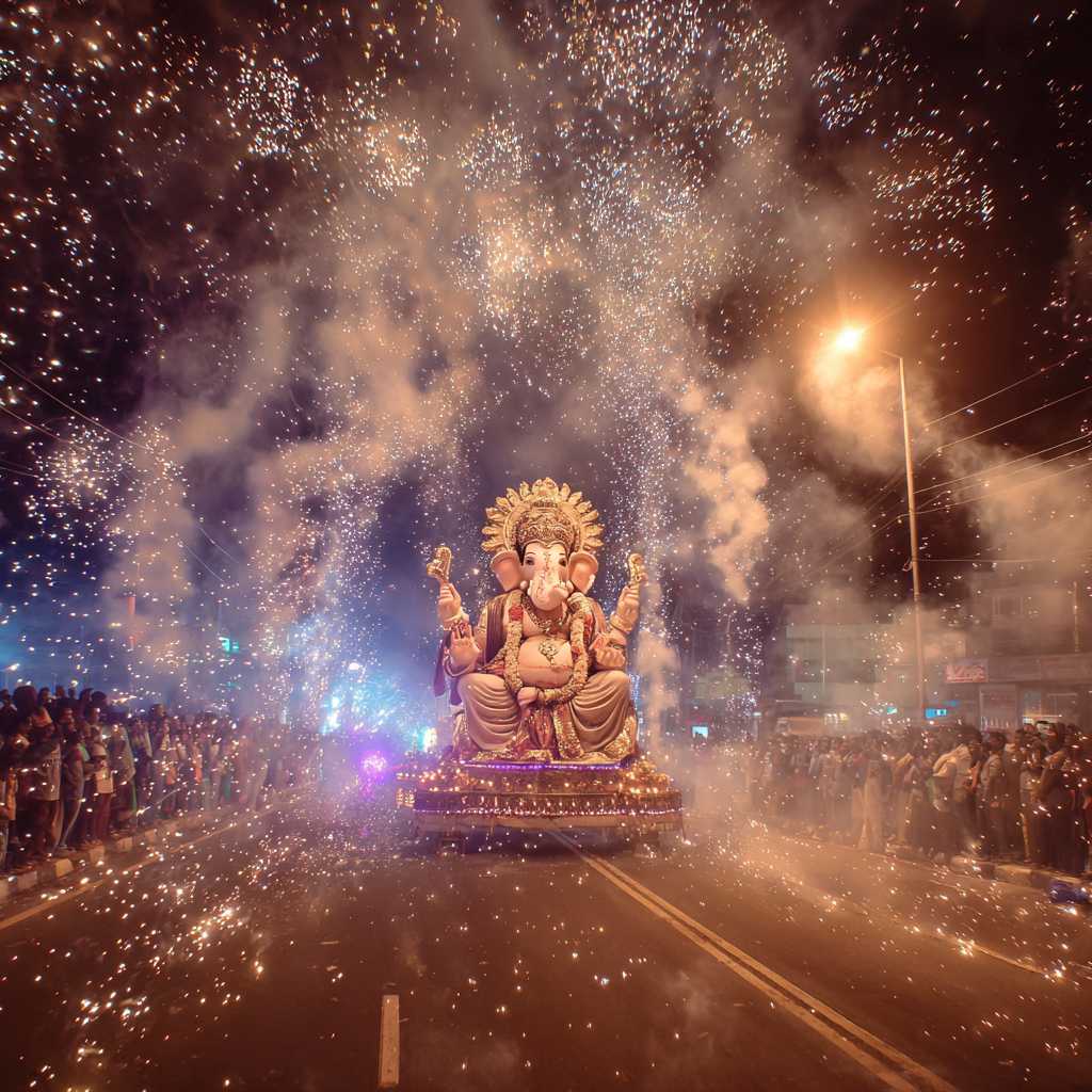 Ganesh_Chaturthi_Special_Wallpaper_46