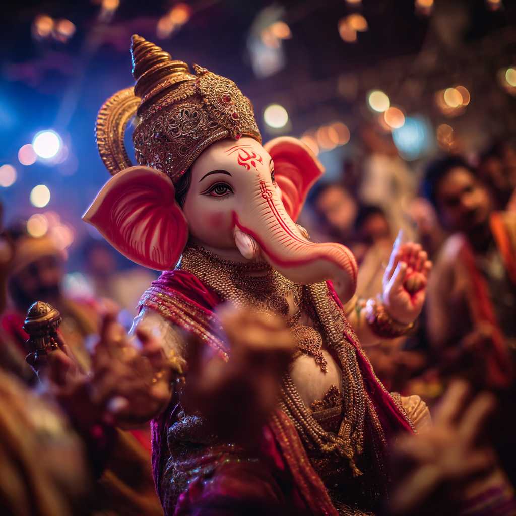 Ganesh_Chaturthi_Special_Wallpaper_47