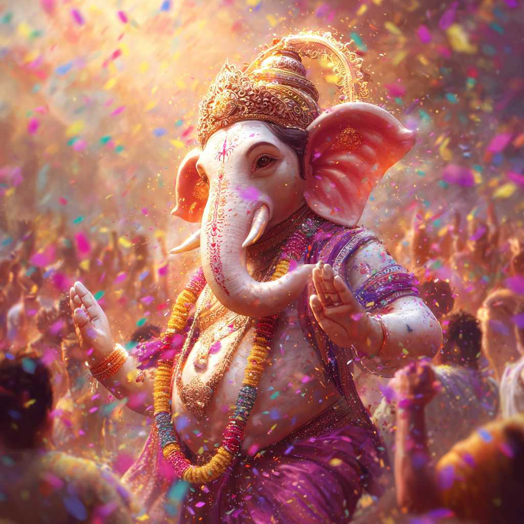 Ganesh_Chaturthi_Special_Wallpaper_48