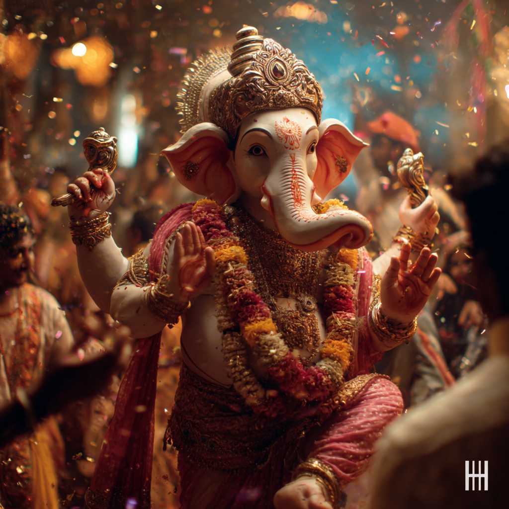 Ganesh_Chaturthi_Special_Wallpaper_49