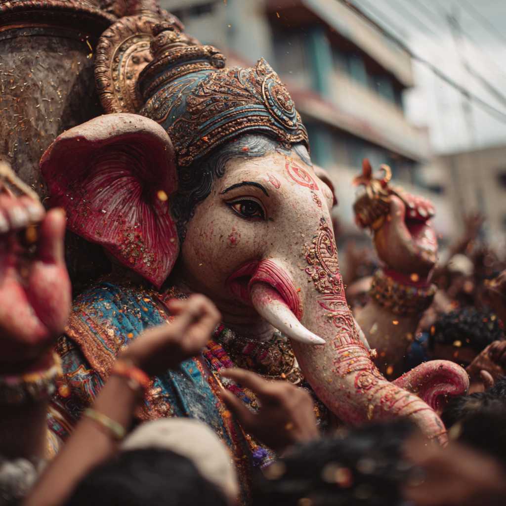 Ganesh_Chaturthi_Special_Wallpaper_5