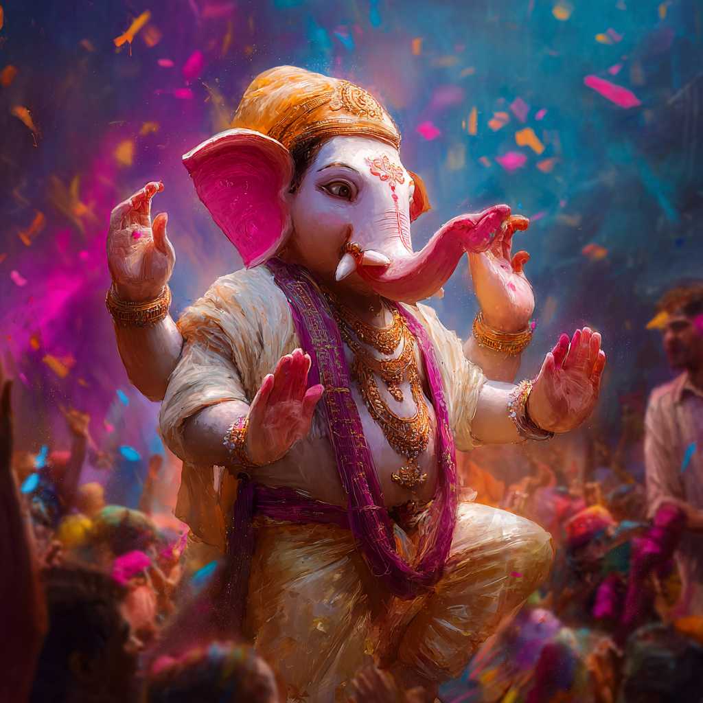 Ganesh_Chaturthi_Special_Wallpaper_50