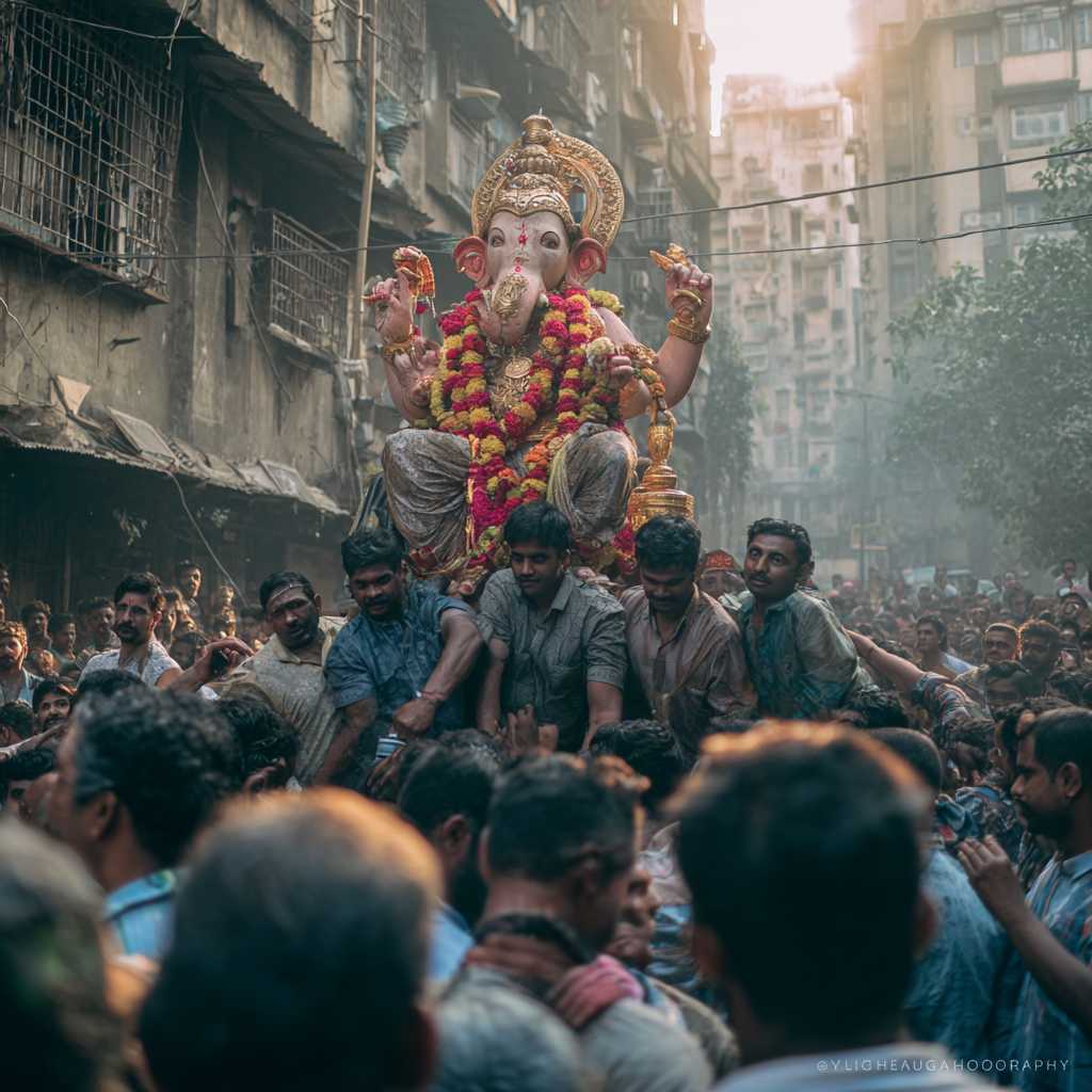 Ganesh_Chaturthi_Special_Wallpaper_51